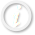 Information