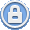 Password