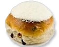 Sticky Bun