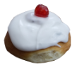 Sticky Bun